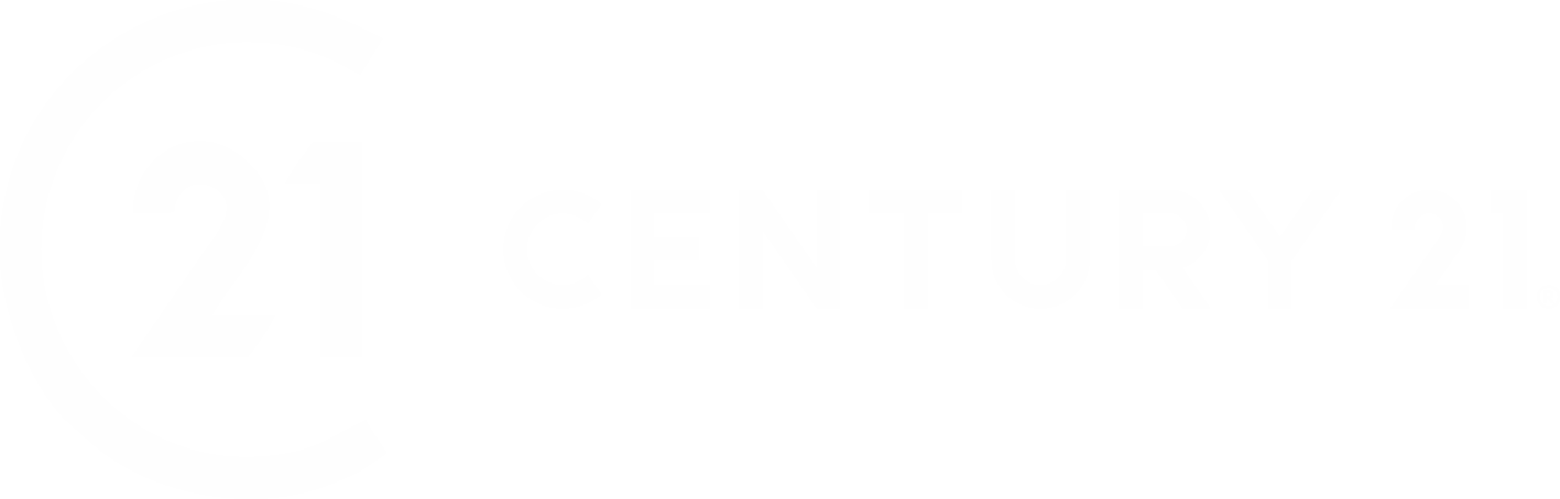 Client logo 12